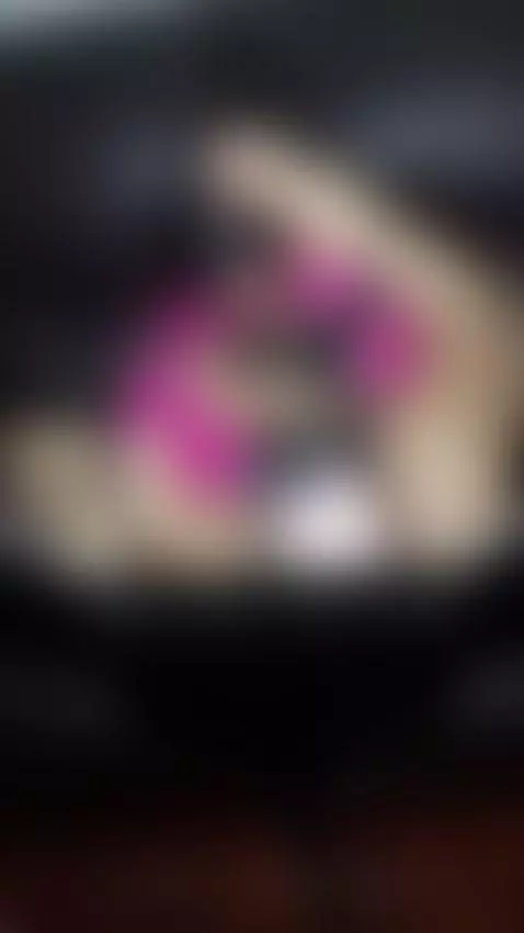 More a onlyfans and Porn hub by fabimilf