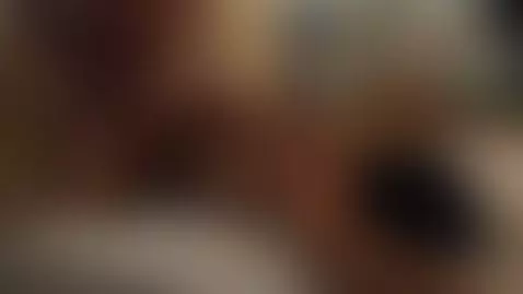 more a onlyfans by fabimilf