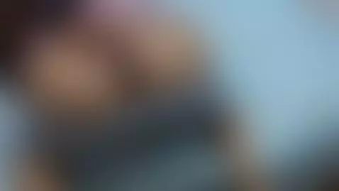 Eat my ass by fabimilf