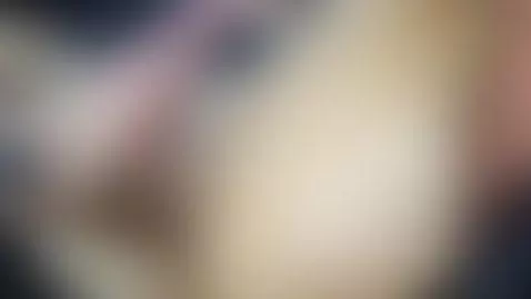 I love big black cock more a onlyfans by fabimilf