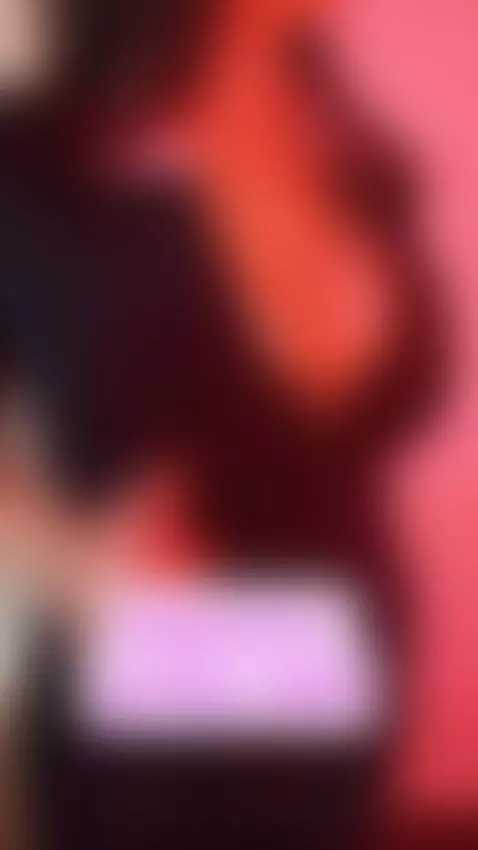 Enjoy me by fabimilf