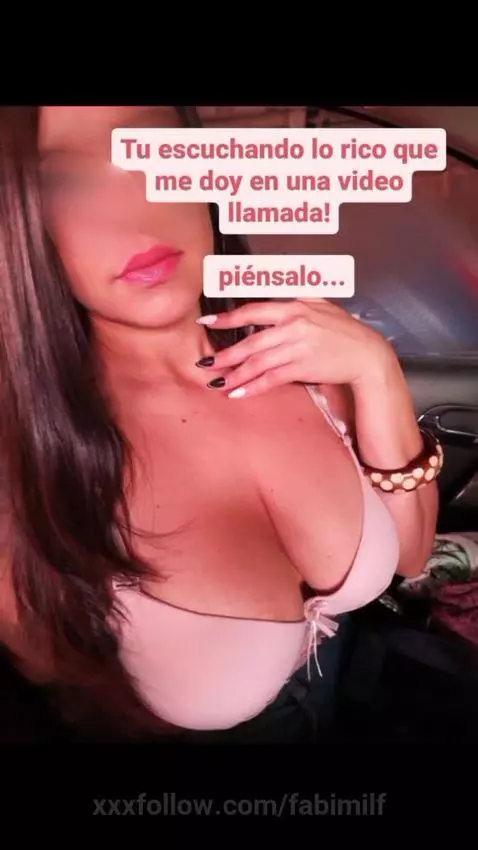 #BigBoobs #Latin #Brunette #Sex #Sexi #Slut #Pretty #Culo by fabimilf