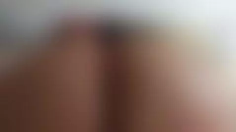 Big cock delicious by fabimilf