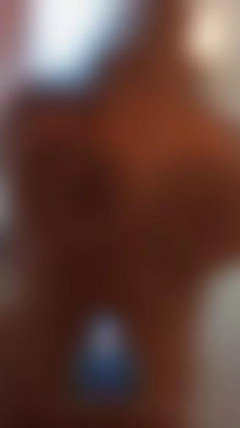 My Boobs by fabimilf