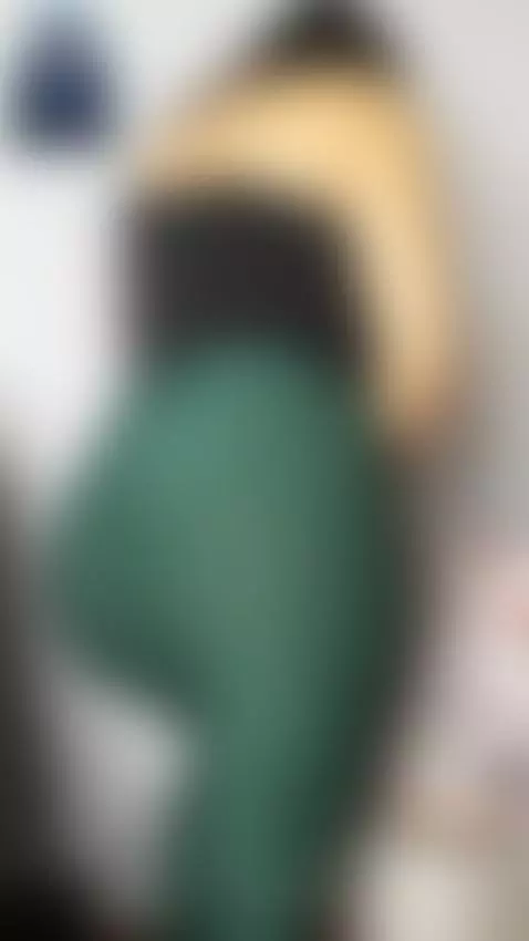 help me please by fabimilf