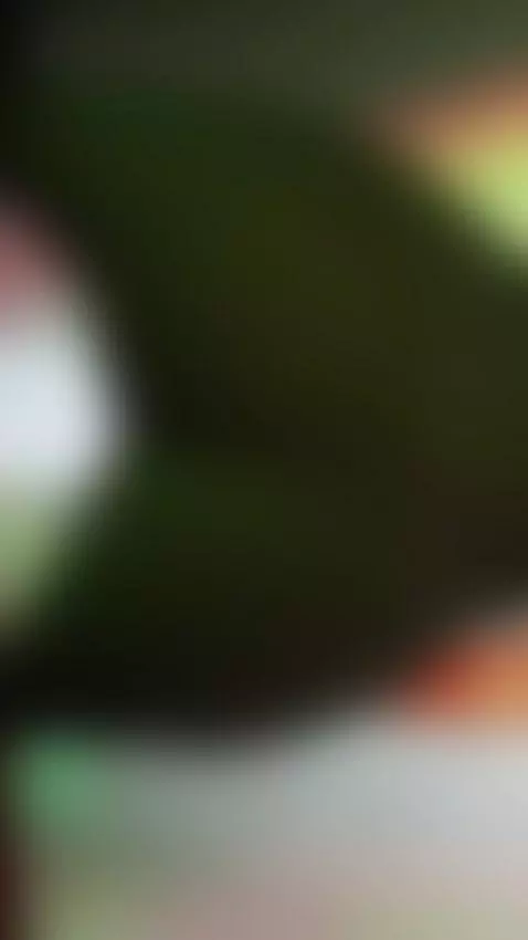 I really like to move my big ass for you, go to my only fans... by fabimilf