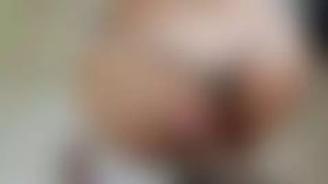 Move big ass bitch by fabimilf