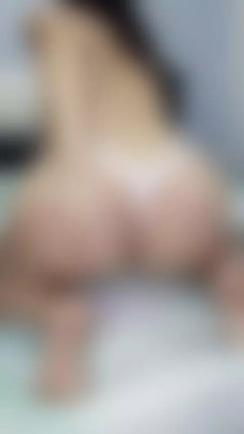 only fans baby by fabimilf