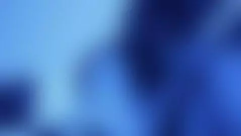 Mas de este esta mamada 😋🍆💦💦💦 en mi canal gratuito de Ph, li... by fabimilf