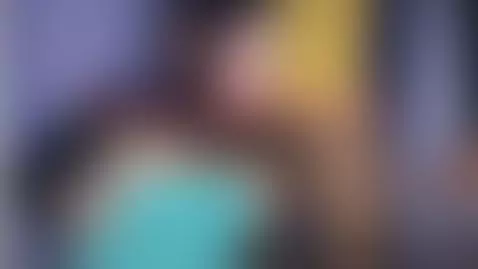 watch it full on porn hub by fabimilf