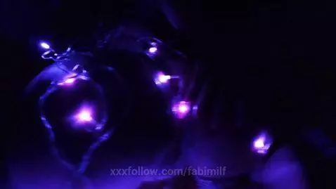 Porn hub baby by fabimilf