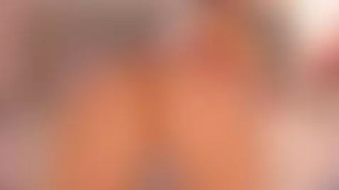 BOUNCE JUICY ASS by gisselle-palmer