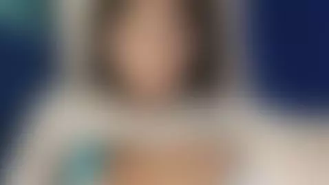 you are on top of me by yazminrouse