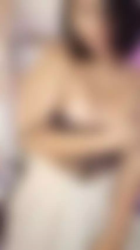 My nipples have gotten a little hard, do you want to pass yo... by yazminrouse