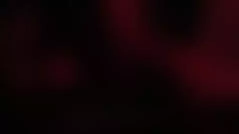 que rico 🔥♥️✂️✂️ by yazminrouse