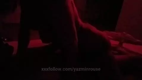 que rico 🔥♥️✂️✂️ by yazminrouse