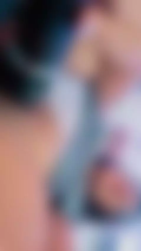 thanks you for you tip 🔥🔥🔥 by yazminrouse