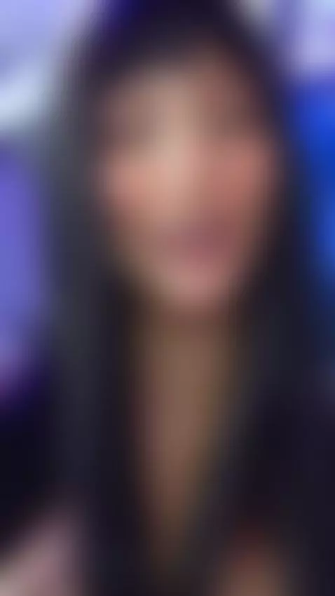 stop stop stop 🔥 by yazminrouse