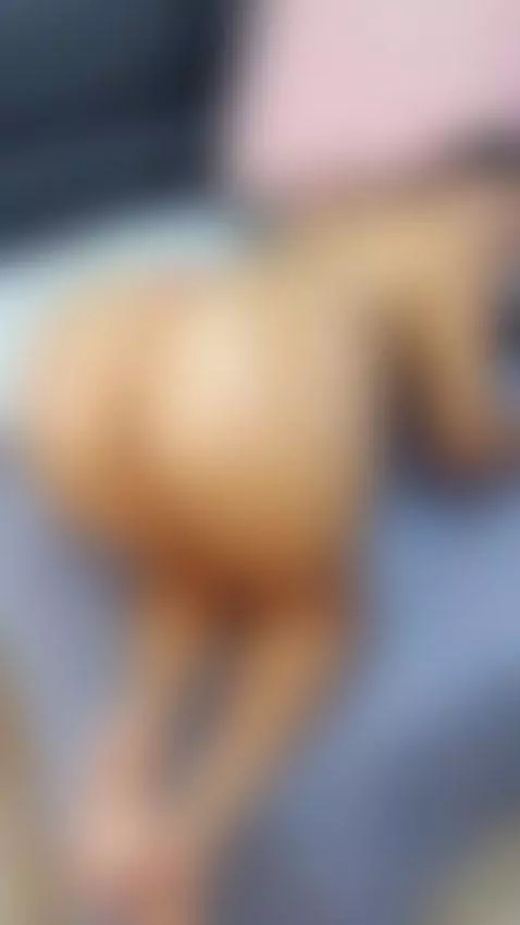 come and fuck my hot ass by amberr-rosse