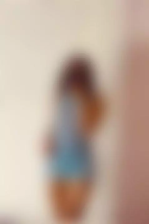 slide down the curves of my body  🔥😍🥵 by graceejones