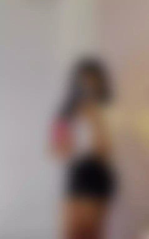 biggass, latina, cute by graceejones