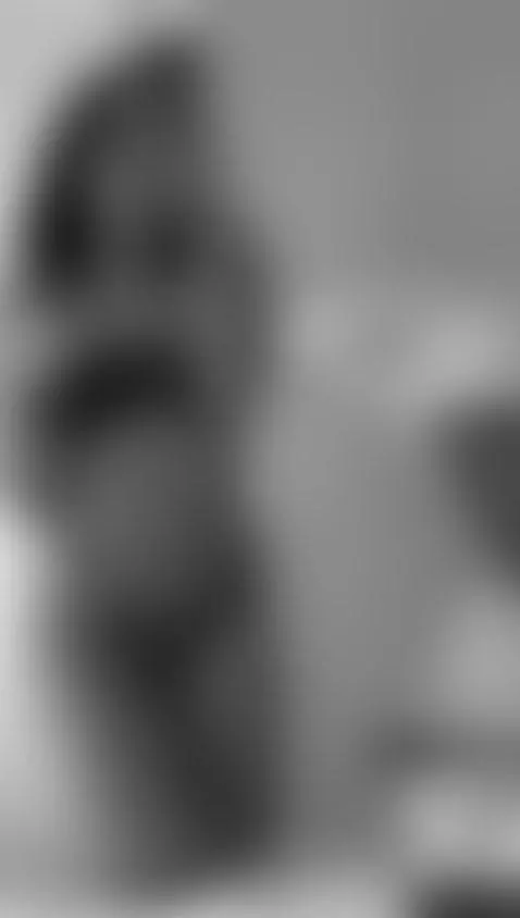 I'm back! 😍 did you miss me? 😋😈 come and let's enjoy an unfo... by graceejones