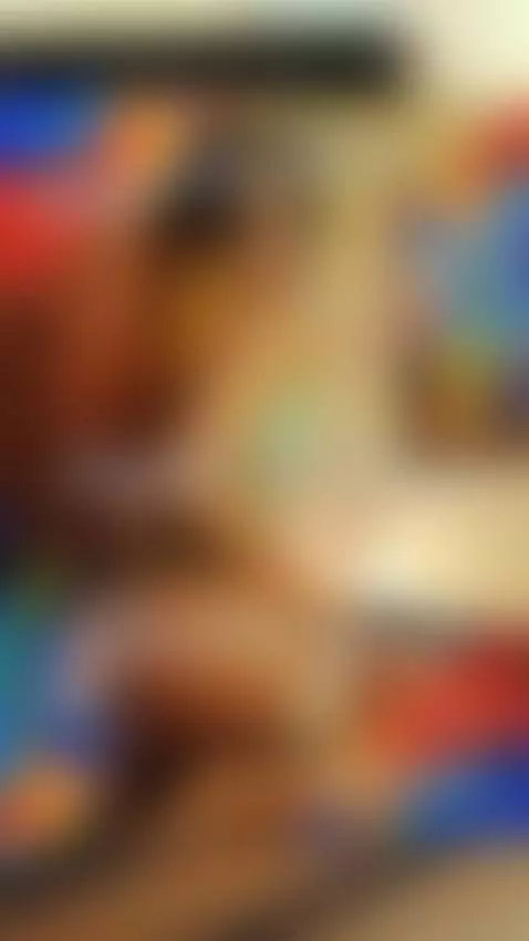 Come to my bodypaint show tomorrow! by ladyavalon