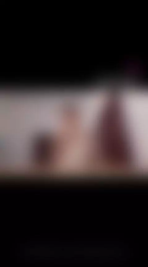 La flaca esa... by ladyavalon