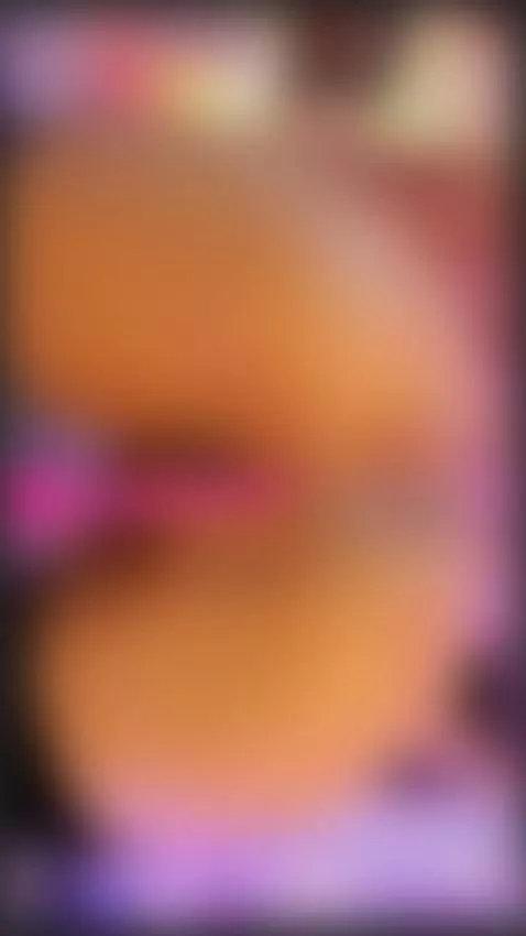 My ass-beat calling some big dick by ladyavalon