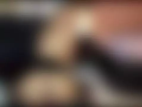 Come have a drink with me 🍻 by ladyavalon