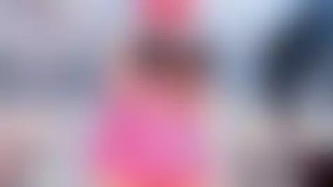 I have neww vieww 👀👀 by ashlyreyy