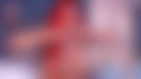 hugeboobs, tetasgrandes, milk by ashlyreyy