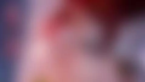 mommy, sexydance, chicacaliente by ashlyreyy