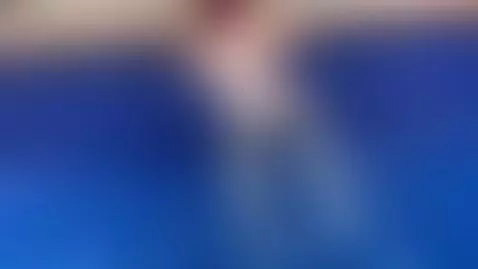 The best is the end 👀 by ashlyreyy