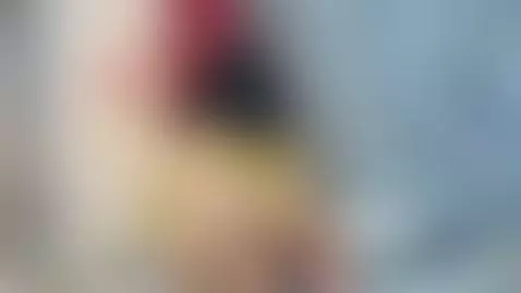 spanking, redbutt, bigass by ashlyreyy