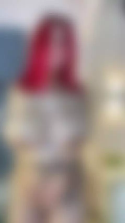 bdsm, bigboobs, teen18+ by ashlyreyy