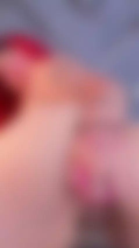 bigass, bigtits, redhead by ashlyreyy