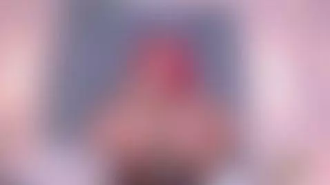 bigtits, hugetits, redhead by ashlyreyy