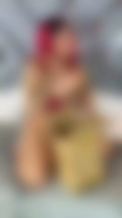 ridetorso, hugetits, redhead by ashlyreyy