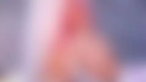 webcamgirl, bigtits, hugetits by ashlyreyy