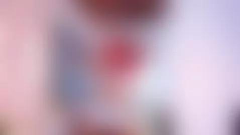 dancesexy, redhead, bigtits by ashlyreyy