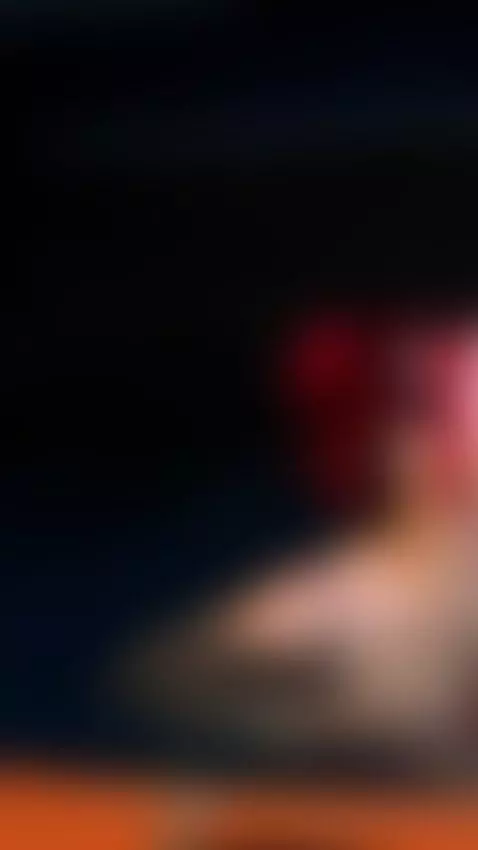 bigboobs, bigtits, redhead by ashlyreyy