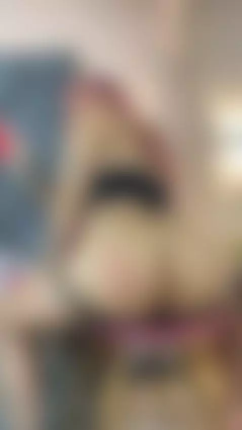 bigass, spanking, azotes by ashlyreyy