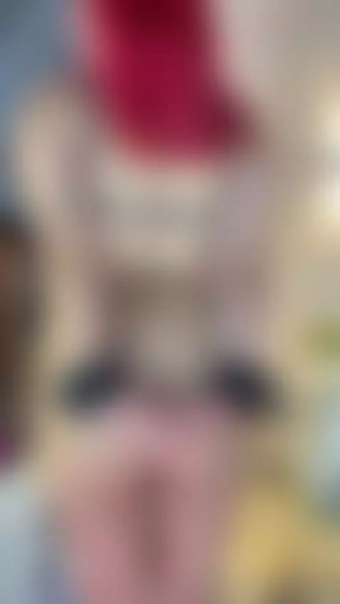 jumpingtits, bigtits, hugetits by ashlyreyy