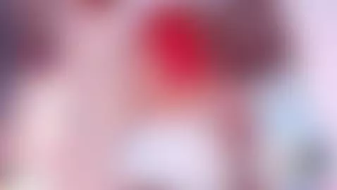 bigass, dancesexy, twerk by ashlyreyy