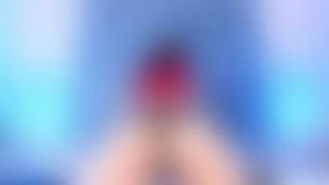 bigass, assshaking, assclapping by ashlyreyy