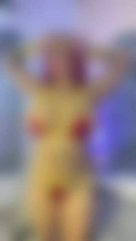 bigtits, bouncingtits, hugeboobs by ashlyreyy