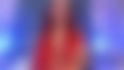 titworship, teen18+, redhead by ashlyreyy