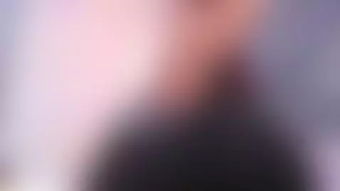 webcamgirl, bigass, leggingswet by ashlyreyy