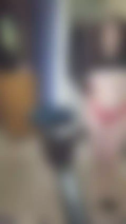 cleanup time! literally cleaning out my closet lol by princesscassidy